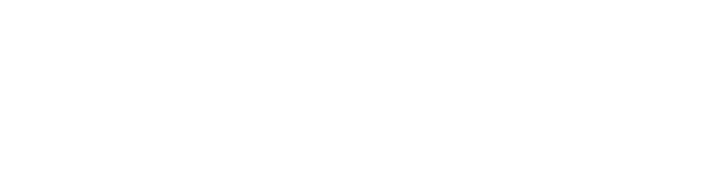 Esther M. Bitzer - Rechtsanwaltskanzlei